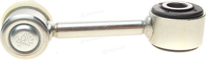 AS Metal 26VW4001