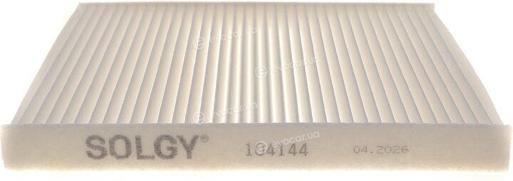 Solgy 104144