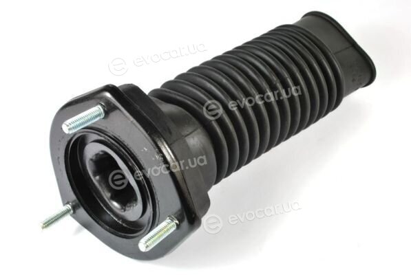 Magnum A72025MT