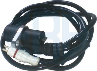 Era / Messmer 560290A