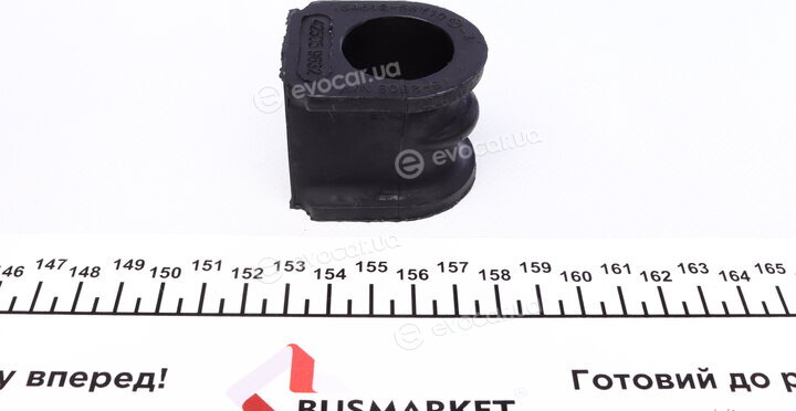 Febi 42505