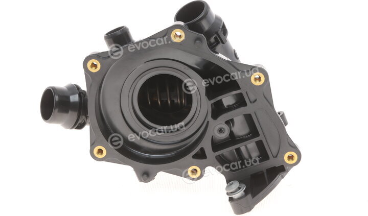 Bogap A4246100