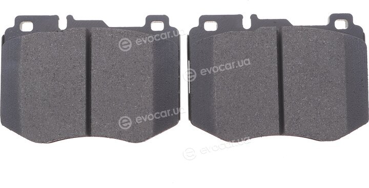 Textar 2206101