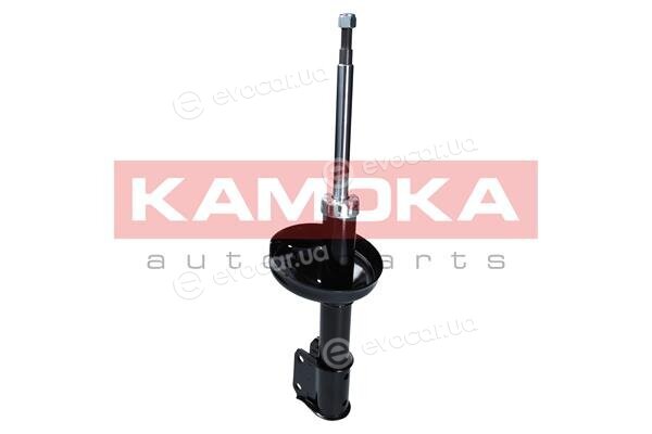 Kamoka 2000489