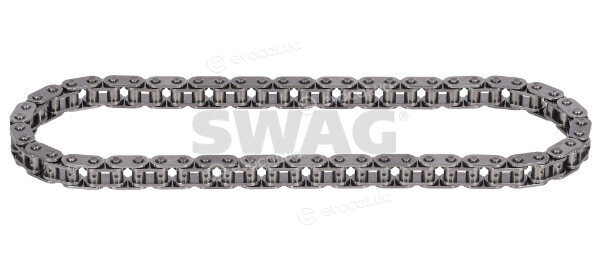 Swag 33111466