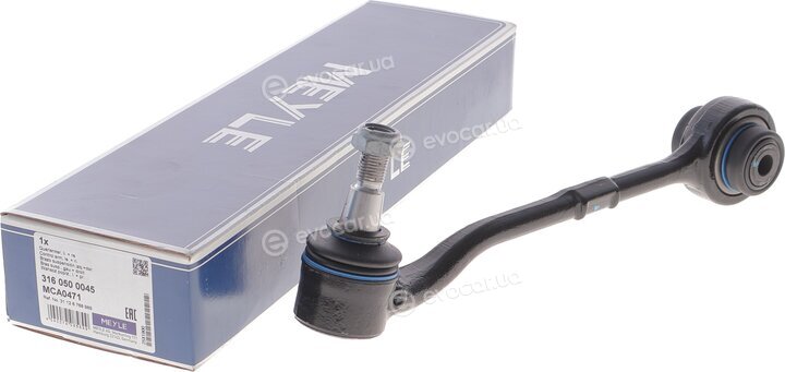 Meyle 316 050 0045