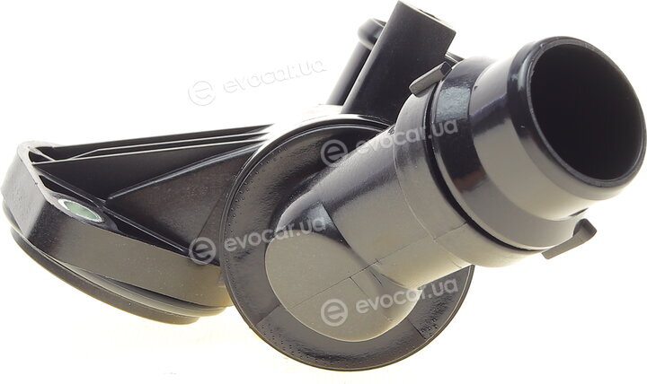 Motorad 576-87K