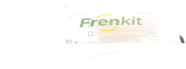 Frenkit 763579