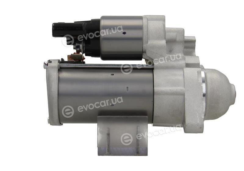 AES / PSH 550.599.132.010