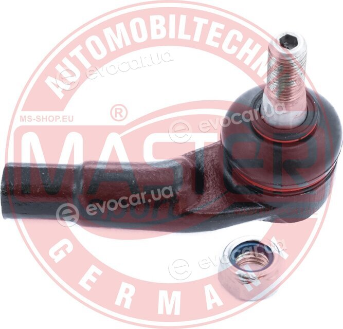 Master Sport 26669-PCS-MS