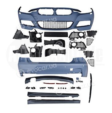 Autotechteile 703 5165
