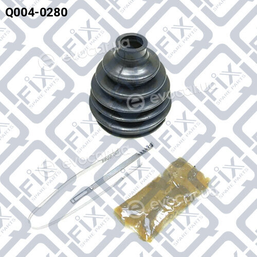 Q-Fix Q0040280