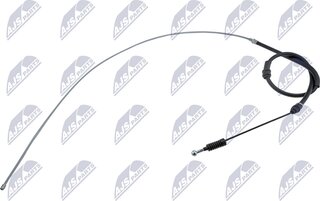 NTY HLR-VW-015