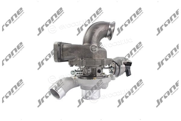 Jrone 8G17-300-890