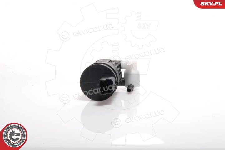 SKV 15SKV012