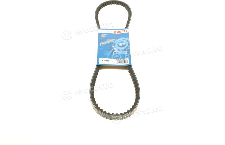 Bosch 1 987 947 503
