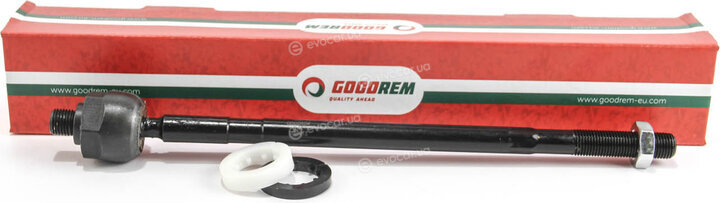 Goodrem RS6912
