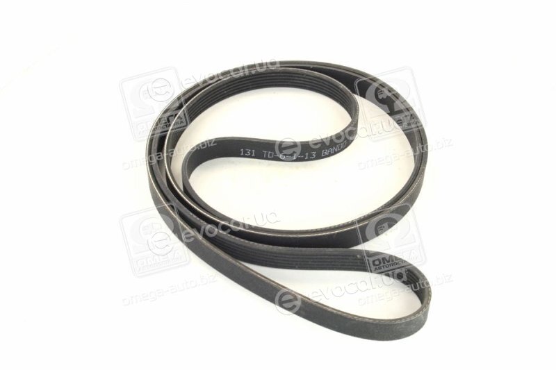 Kia / Hyundai 25212-25020