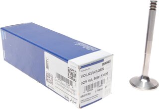 Mahle 029 VA 30915 000