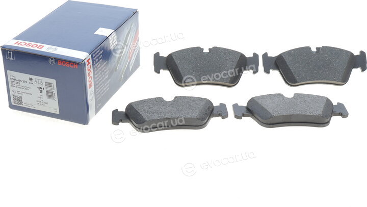 Bosch 0 986 495 276