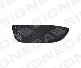Signeda PMB99211CAL