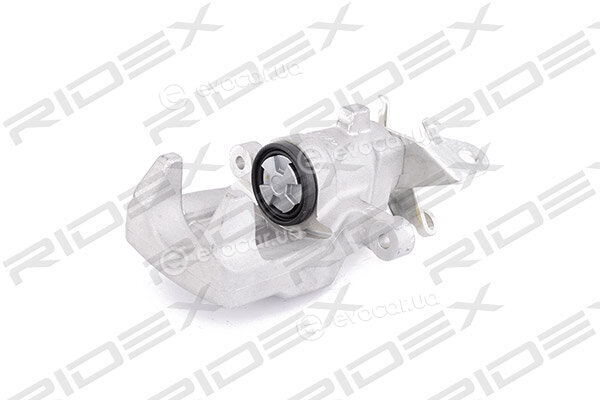 Ridex 78B0206