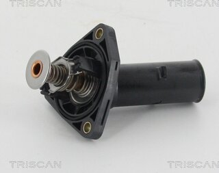 Triscan 8620 45082