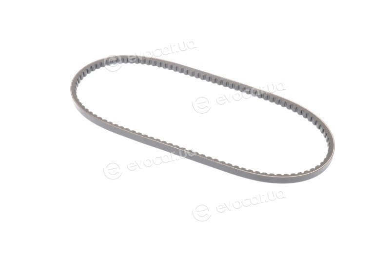 Continental AVX13X1015