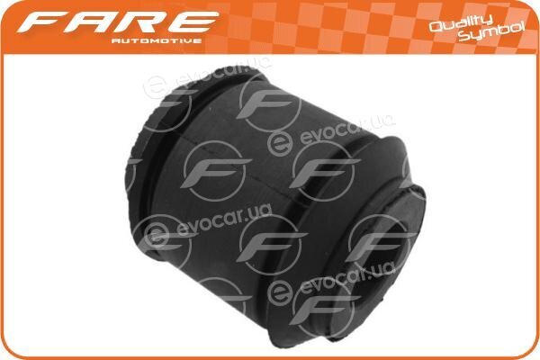 Fare 26953