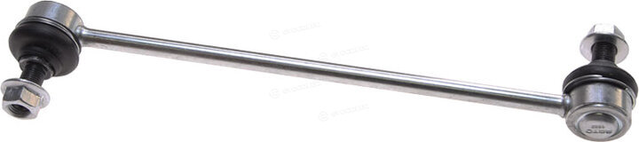 Sato Tech PS20517