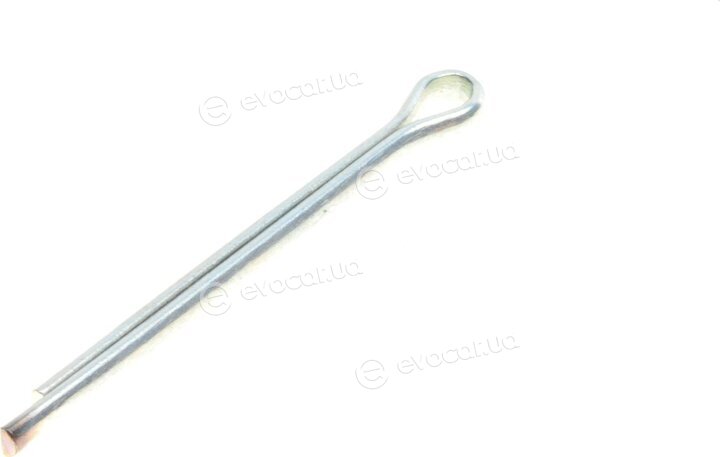 Meyle 37-16 010 0021