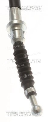 Triscan 8140 131004