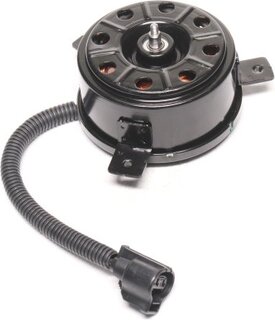 Kia / Hyundai 253861R140