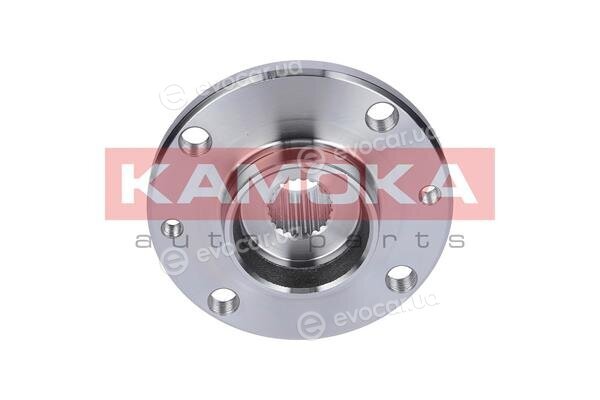 Kamoka 5500107