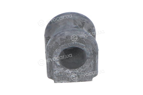 Kavo SBS-4022