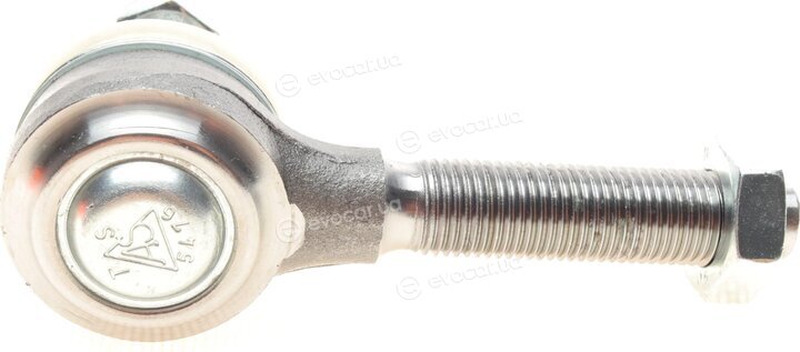 AS Metal 17PE1502