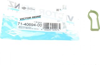 Victor Reinz 71-40694-00