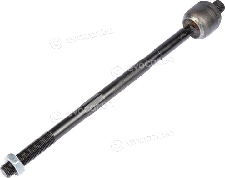 Raiso RL423810W