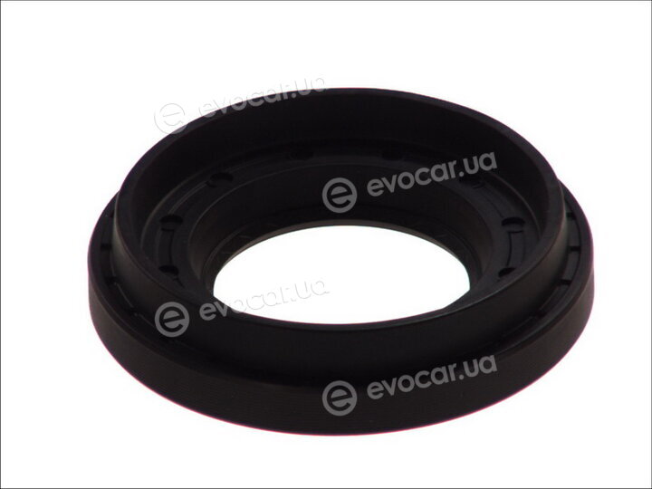 Elring 467.995