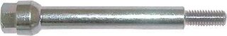 Starline ST 235-905