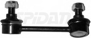 Spidan / Lobro 46221