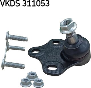 SKF VKDS 311053