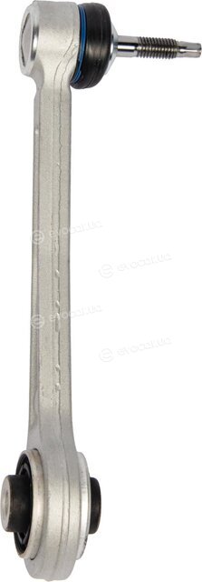 Raiso RL095414B