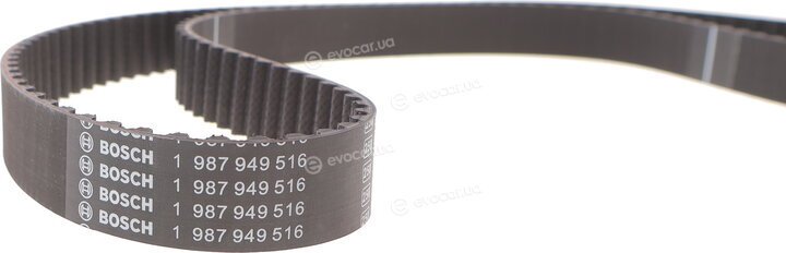 Bosch 1987946779