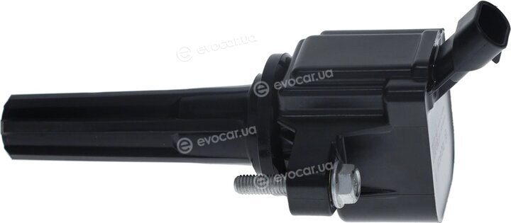 Bosch 0 986 22A 219