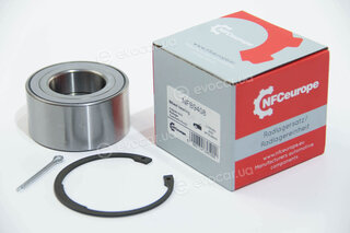 NFC NFB9408