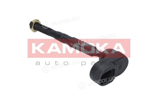 Kamoka 9020105