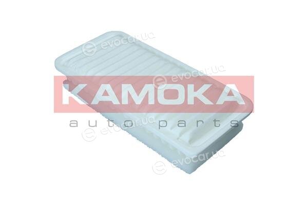 Kamoka F248601