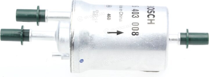 Bosch F 026 403 008