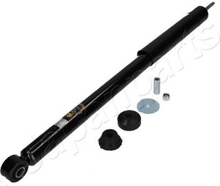 Japanparts MM-80058